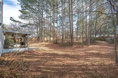 301 Knotts Circle, Lexington, SC 29073 - Photo 27