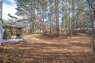 301 Knotts Cir, Lexington, SC 29073 - Photo 27