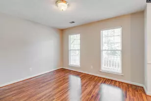 301 Knotts Cir, Lexington, SC 29073 - Photo 9