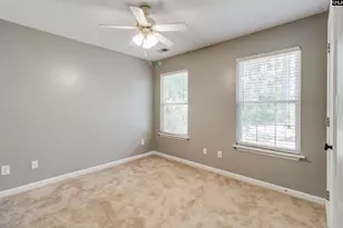301 Knotts Cir, Lexington, SC 29073 - Photo 29