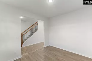 510 Blue Jay Wy, Lexington, SC 29073 - Photo 7