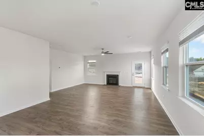 510 Blue Jay Way, Lexington, SC 29073 - Photo 19