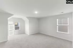 510 Blue Jay Wy, Lexington, SC 29073 - Photo 13