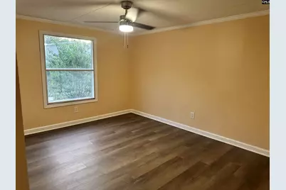 221 Bentgrass Lane, Gaston, SC 29053 - Photo 11