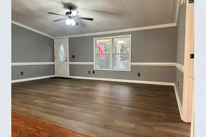 221 Bentgrass Lane, Gaston, SC 29053 - Photo 5