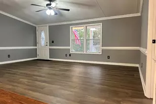 221 Bentgrass Ln, Gaston, SC 29053 - Photo 5