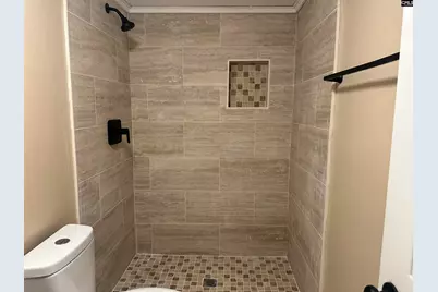 221 Bentgrass Lane, Gaston, SC 29053 - Photo 9