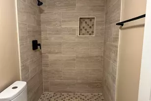 221 Bentgrass Ln, Gaston, SC 29053 - Photo 9