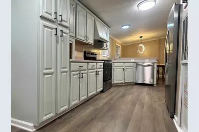 221 Bentgrass Lane, Gaston, SC 29053 - Photo 3