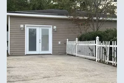 221 Bentgrass Lane, Gaston, SC 29053 - Photo 15