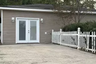 221 Bentgrass Ln, Gaston, SC 29053 - Photo 15