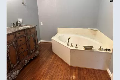 221 Bentgrass Lane, Gaston, SC 29053 - Photo 7