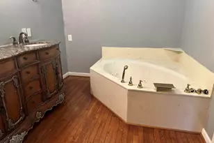 221 Bentgrass Ln, Gaston, SC 29053 - Photo 7