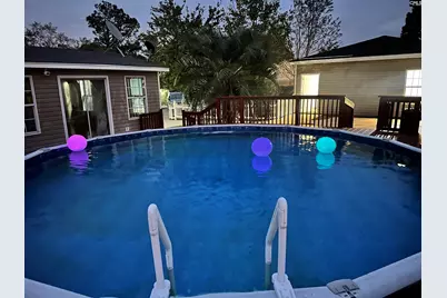 221 Bentgrass Lane, Gaston, SC 29053 - Photo 17