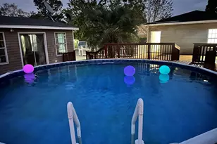 221 Bentgrass Ln, Gaston, SC 29053 - Photo 17