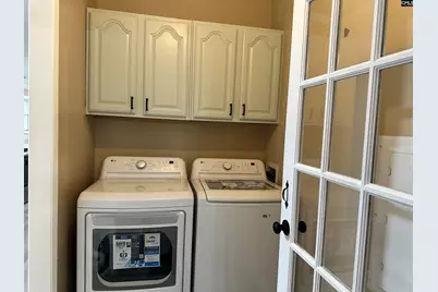 221 Bentgrass Lane, Gaston, SC 29053 - Photo 13