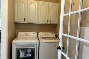 221 Bentgrass Ln, Gaston, SC 29053 - Photo 13