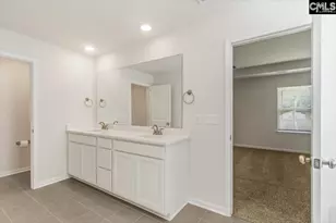 506 Blue Jay Wy, Lexington, SC 29073 - Photo 53