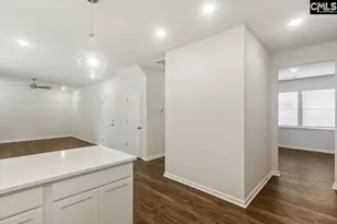 506 Blue Jay Wy, Lexington, SC 29073 - Photo 41