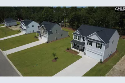 506 Blue Jay Way, Lexington, SC 29073 - Photo 65