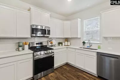 506 Blue Jay Way, Lexington, SC 29073 - Photo 13