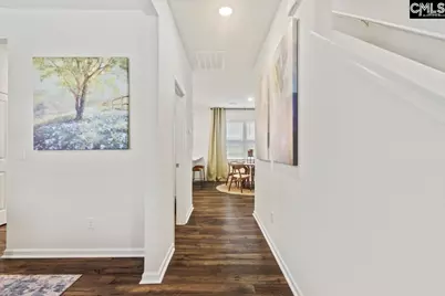 506 Blue Jay Way, Lexington, SC 29073 - Photo 7