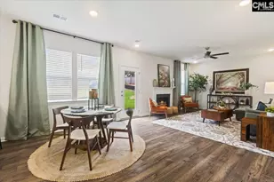 506 Blue Jay Wy, Lexington, SC 29073 - Photo 11