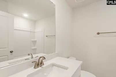 506 Blue Jay Way, Lexington, SC 29073 - Photo 57