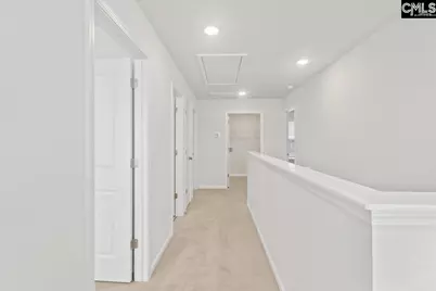 506 Blue Jay Way, Lexington, SC 29073 - Photo 25