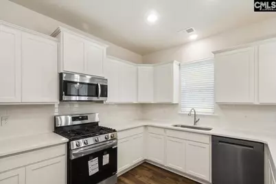 506 Blue Jay Way, Lexington, SC 29073 - Photo 39