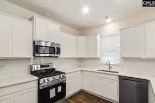 506 Blue Jay Wy, Lexington, SC 29073 - Photo 39