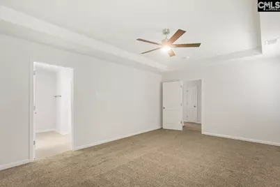 506 Blue Jay Way, Lexington, SC 29073 - Photo 51