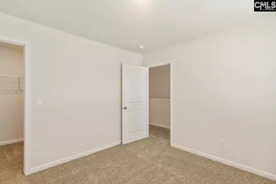 506 Blue Jay Way, Lexington, SC 29073 - Photo 59