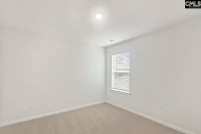 506 Blue Jay Way, Lexington, SC 29073 - Photo 31