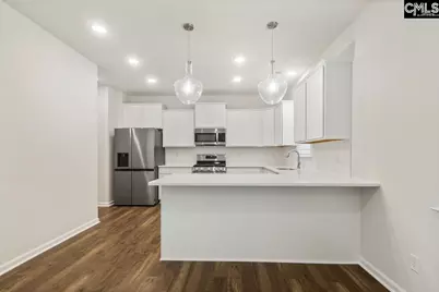 506 Blue Jay Way, Lexington, SC 29073 - Photo 37