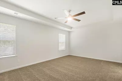 506 Blue Jay Way, Lexington, SC 29073 - Photo 49