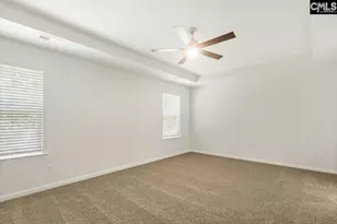 506 Blue Jay Wy, Lexington, SC 29073 - Photo 49