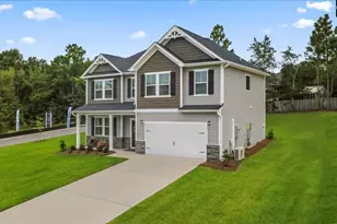 506 Blue Jay Wy, Lexington, SC 29073 - Photo 3