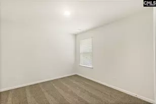 506 Blue Jay Wy, Lexington, SC 29073 - Photo 55