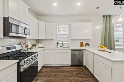 506 Blue Jay Way, Lexington, SC 29073 - Photo 15