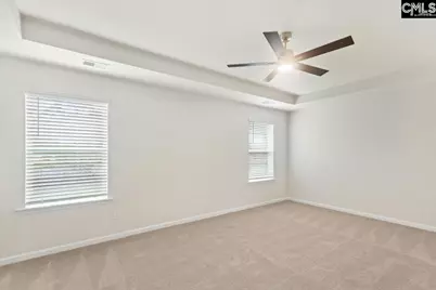 506 Blue Jay Way, Lexington, SC 29073 - Photo 33