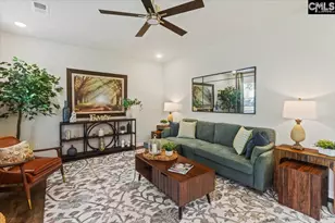 506 Blue Jay Wy, Lexington, SC 29073 - Photo 21