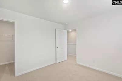 506 Blue Jay Way, Lexington, SC 29073 - Photo 29