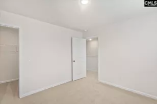 506 Blue Jay Wy, Lexington, SC 29073 - Photo 29