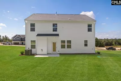506 Blue Jay Way, Lexington, SC 29073 - Photo 63