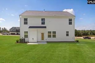 506 Blue Jay Wy, Lexington, SC 29073 - Photo 63