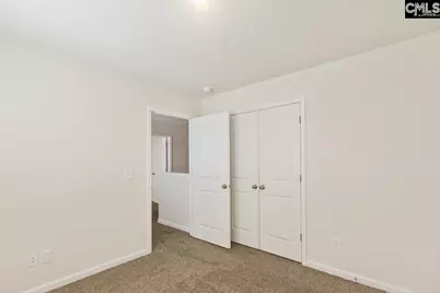 506 Blue Jay Way, Lexington, SC 29073 - Photo 61