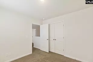 506 Blue Jay Wy, Lexington, SC 29073 - Photo 61