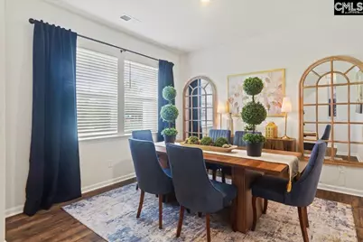 506 Blue Jay Way, Lexington, SC 29073 - Photo 9