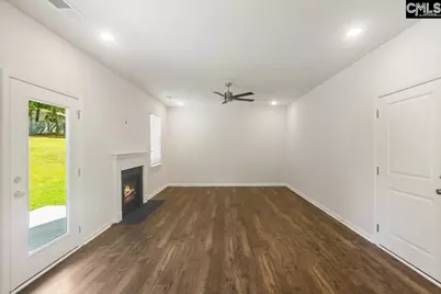 506 Blue Jay Way, Lexington, SC 29073 - Photo 43